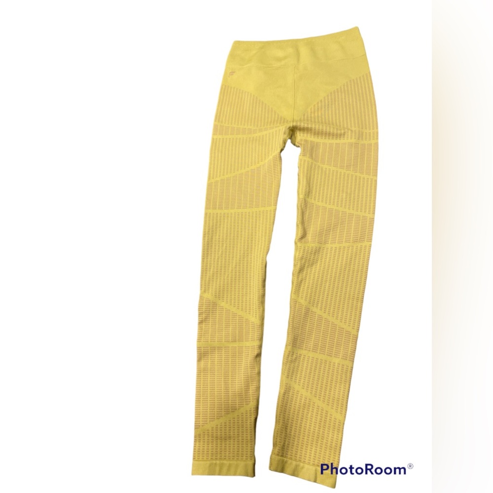 LEGGINS fabletics - Picture 3 of 6